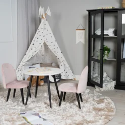 Plake/Valentina*Venture Home Outlet
