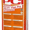 Plan Pro FT 20 kg*PCI Outlet