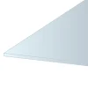 Plan PVC*Plastmo Outlet