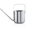 Planto*blomus Discount