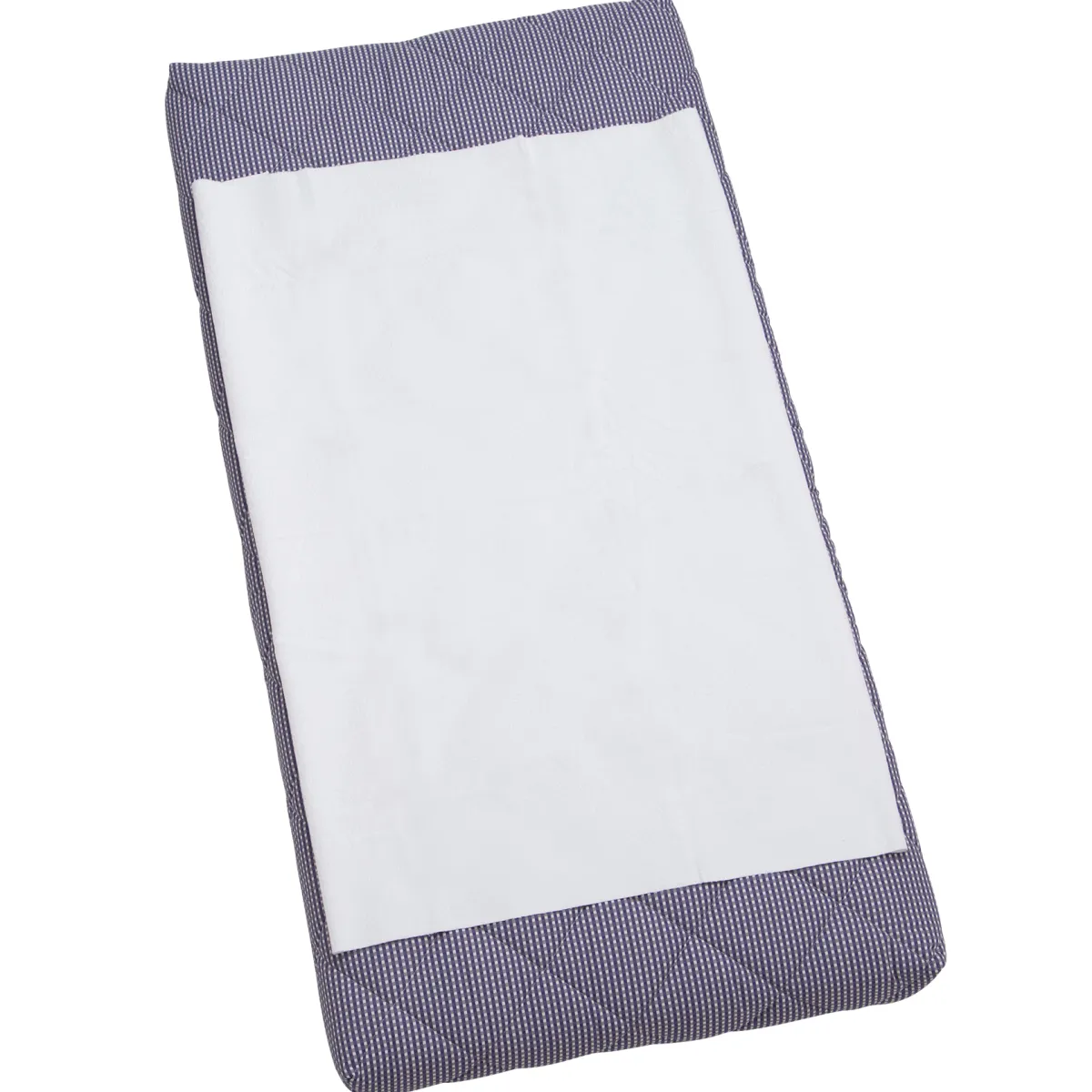 Plastad Frotté 75x90 Cm*Rätt Start Discount