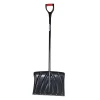 Plastbelagd Stål 131 cm*HECHT Online