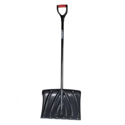 Plastbelagd Stål 131 cm*HECHT Online