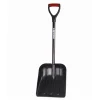Plastbelagd Stål 88 cm*HECHT Hot