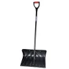 Plastbelagd Stål 141 cm*HECHT Outlet