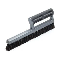Plast 193300 Bygghemma.se*Anza Online