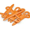 Plastknivar PolyCut 2-2*Stihl Online