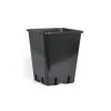 Plastkruka  Bygghemma.se*Nelson Garden Discount