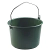 Plast 17 l*Npl New