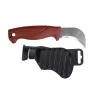 Plastskaft*Morakniv Sale