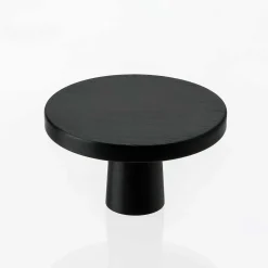 Plato*Beslag Design Discount