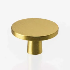 Plato*Beslag Design Discount