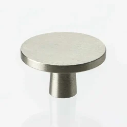 Plato*Beslag Design Discount