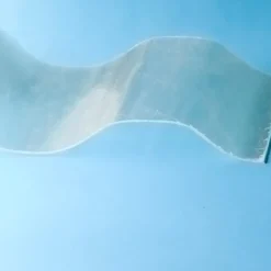 Plattan Transparent*Halle Clearance