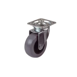 4005 50 Platta 42x42 4 st/frp*Theofils Outlet