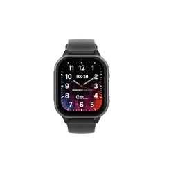 PLAY G5 Pro*CMEE Clearance