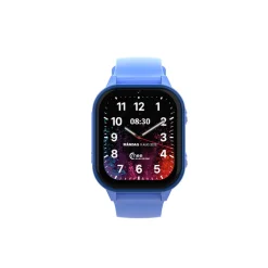 PLAY G5 Pro*CMEE Clearance