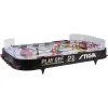 Play Off 21 Sverige vs Canada*STIGA Sports Discount