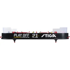 Play Off 21 Sverige vs Canada*STIGA Sports Discount