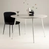 Plaza  Ø120 cm