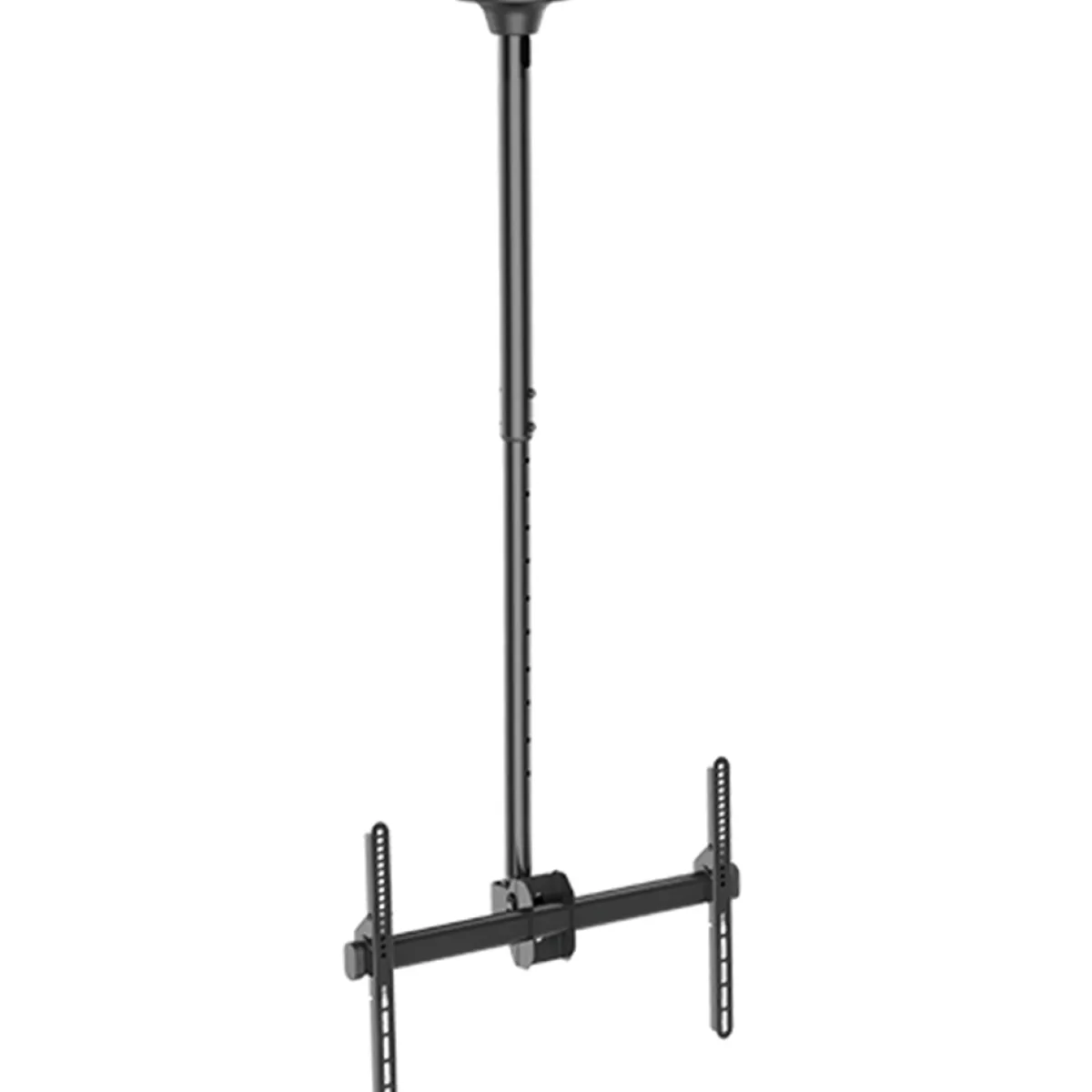 PLB-CE946-02L*Mozi Discount