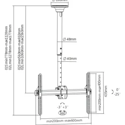 PLB-CE946-02L*Mozi Discount