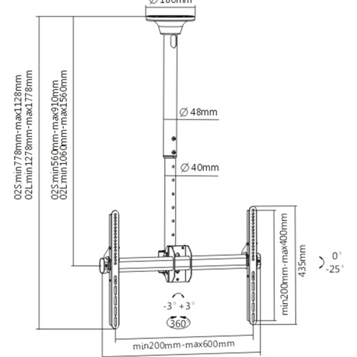 PLB-CE946-02L*Mozi Discount
