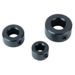 Pluggborr 6, 8, 10*Wolfcraft New