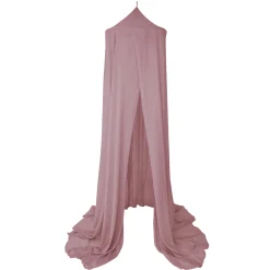 Plum*Jabadabado Clearance