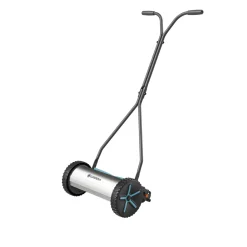 Plus 400 Cylindergräsklippare*Gardena Outlet