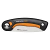 Plus M SW68 Bladlängd 150 mm*Fiskars Hot
