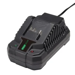 Plus 20V 4,5A*Voltgear