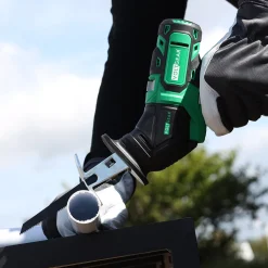 Plus 20V Med 2Ah Batteri & Laddare*Voltgear Sale