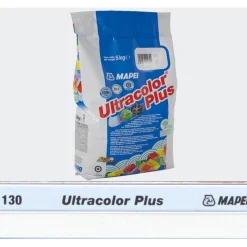 Plus Fogmassa 5 kg*Mapei Clearance
