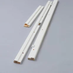 PlusKarm Vit NCS-S 0500-N*Swedoor Outlet