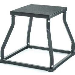 Plyobox*Gymstick Discount