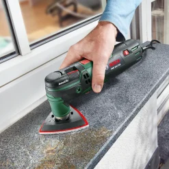 PMF 250 CES*Bosch Power Tools
