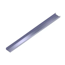 P45 3600 mm*Europrofil Outlet
