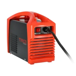 P160MMA*Timco New