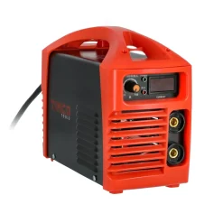 P160MMA*Timco New