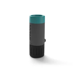 Pocket 7X*Silva Sale