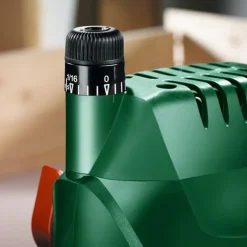 POF 1400 ACE*Bosch Power Tools