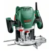 POF 1200 AE*Bosch Power Tools Sale