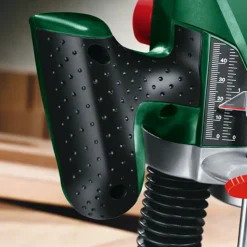 POF 1200 AE*Bosch Power Tools Sale