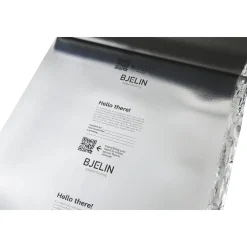 PO Kombifoam (15m2/rulle)*Bjelin Best