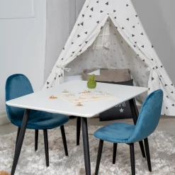 Polar*Venture Home Discount