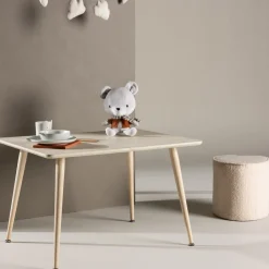 Polar*Venture Home New