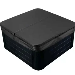 Polar*Lykke Sale