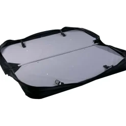 Polar*Lykke Sale