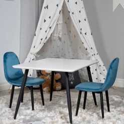 Polar med 2st Stolar*Venture Home